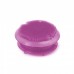 Urinalscreen – “Hedgehog 2.5” – Urinal Pad With İntegrated 10% Enzymebases Urinal Cubes -  Exceptional Performance - Long-Term Use